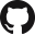 GitHub Mark